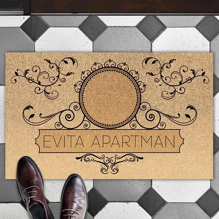 Evita